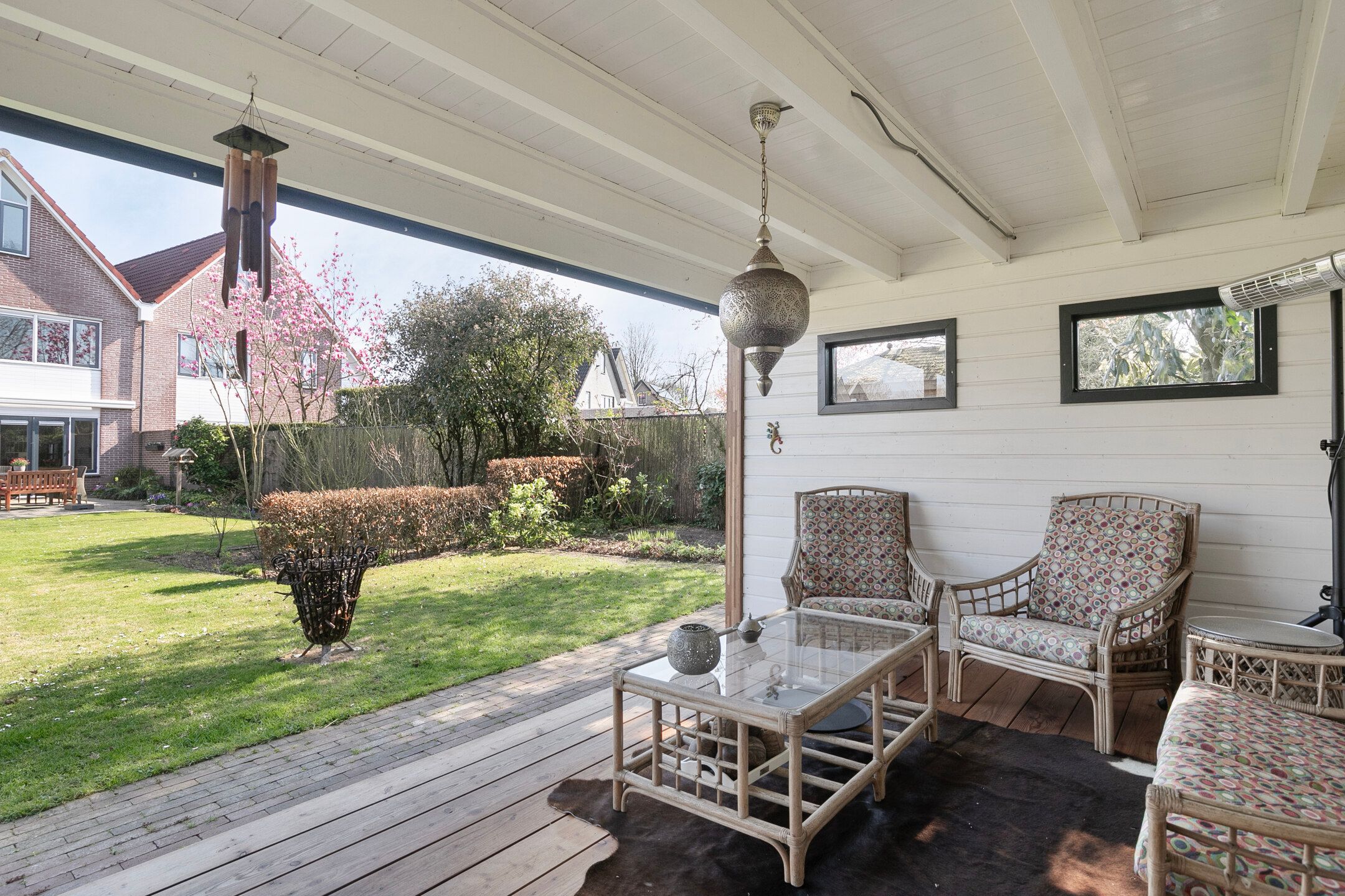 Foto 48 van Oerdonk 9