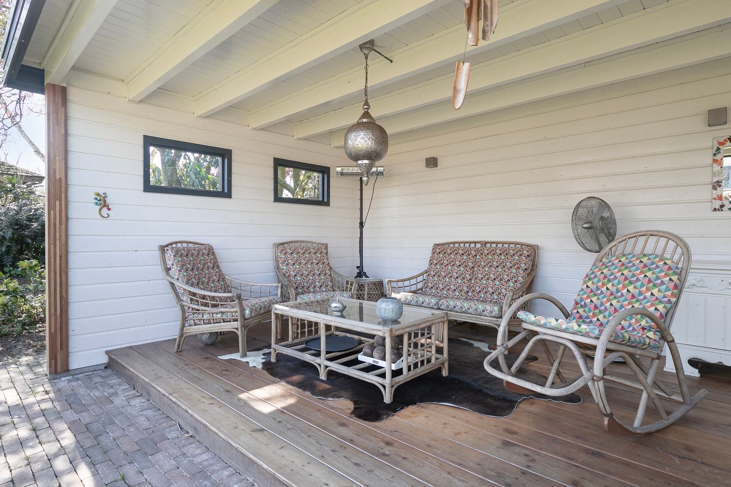 Foto 49 van Oerdonk 9