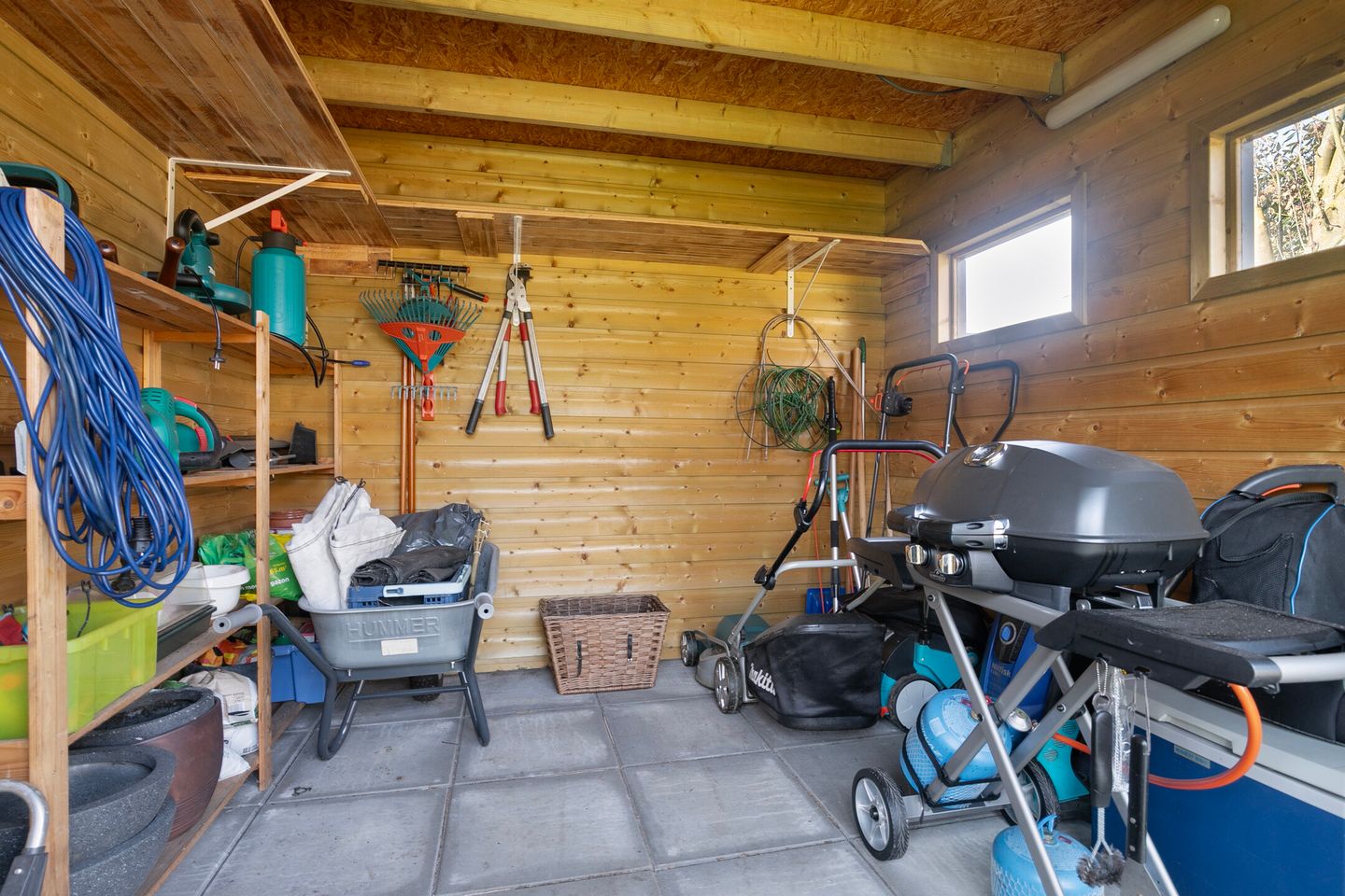 Foto 50 van Oerdonk 9