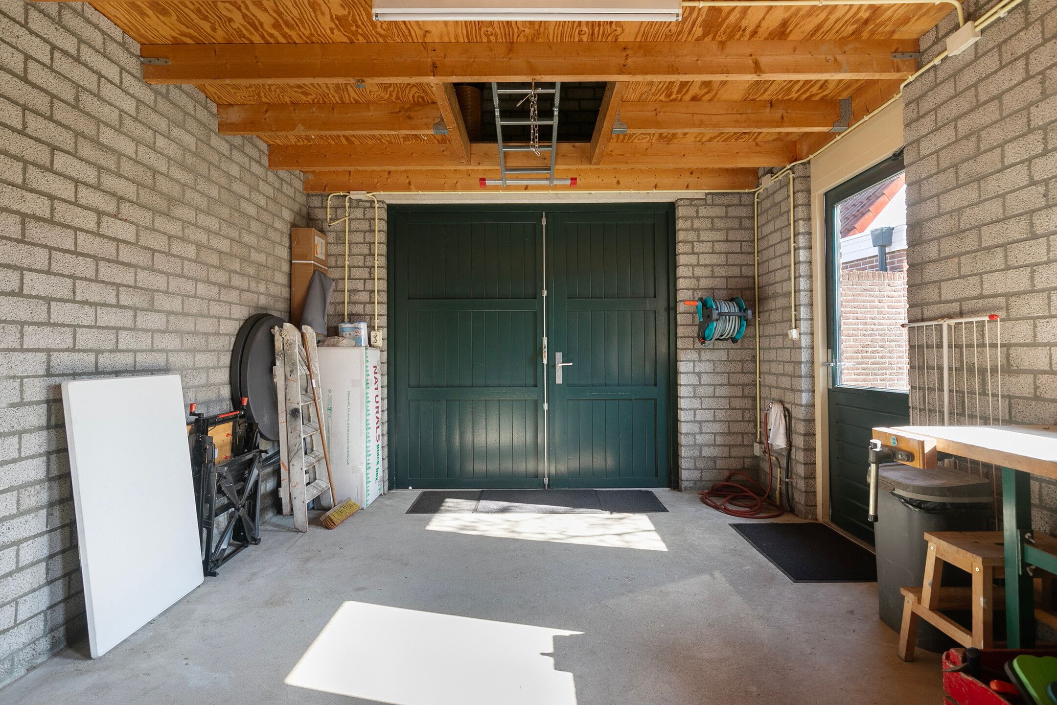 Foto 51 van Oerdonk 9