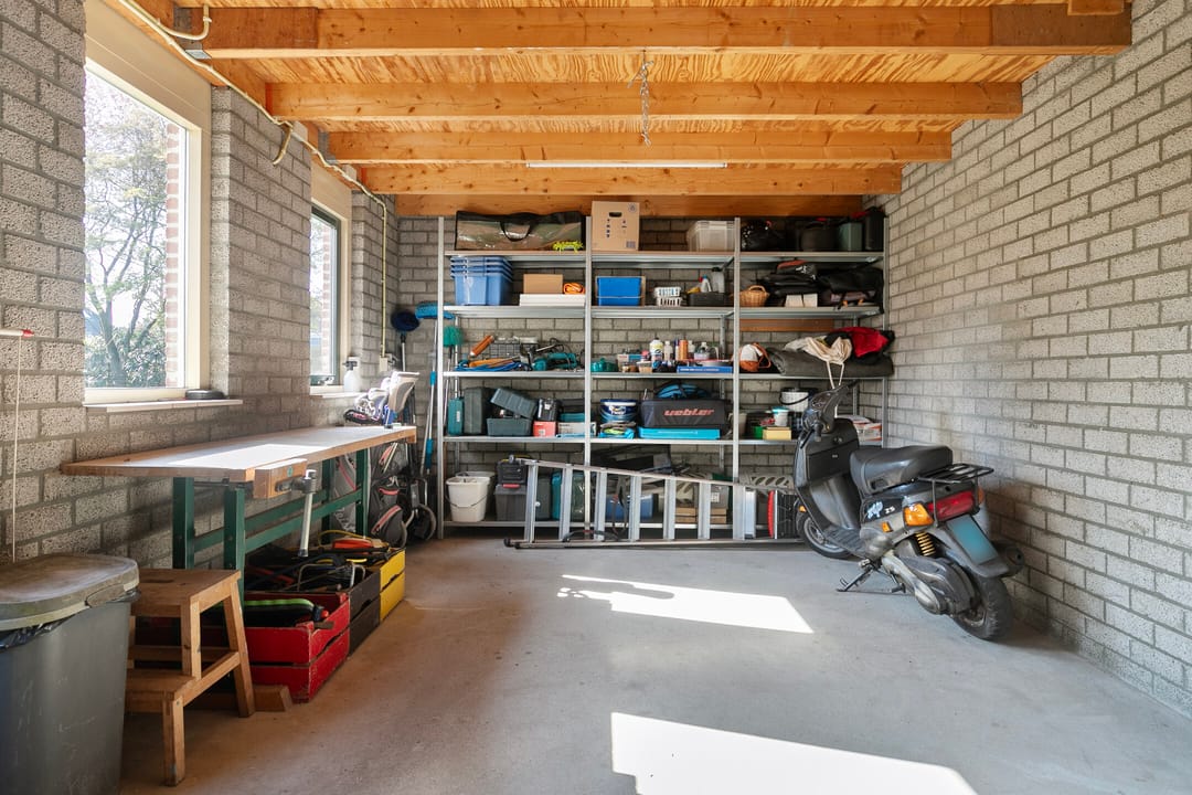 Foto 52 van Oerdonk 9