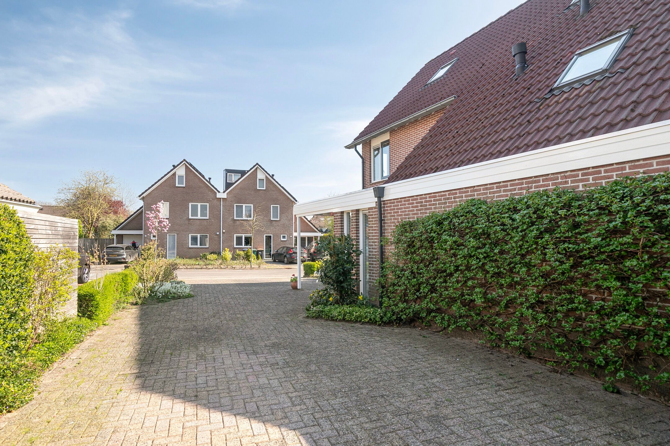 Foto 54 van Oerdonk 9