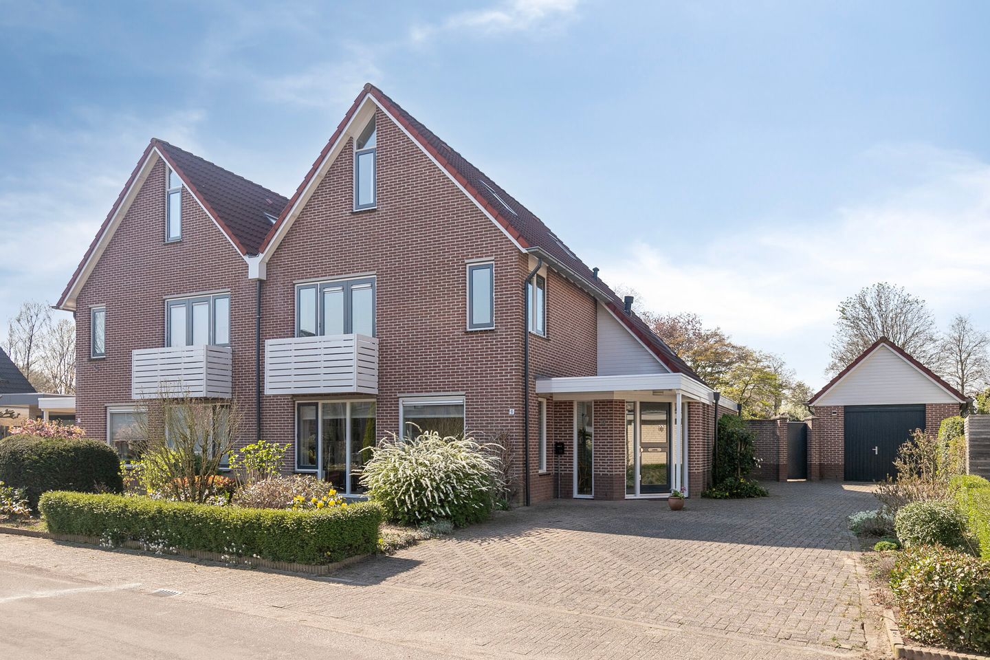 Foto 55 van Oerdonk 9