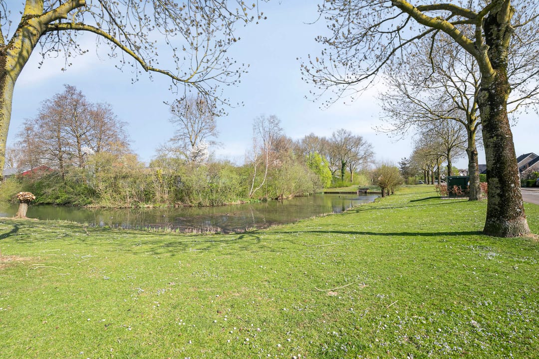 Foto 56 van Oerdonk 9