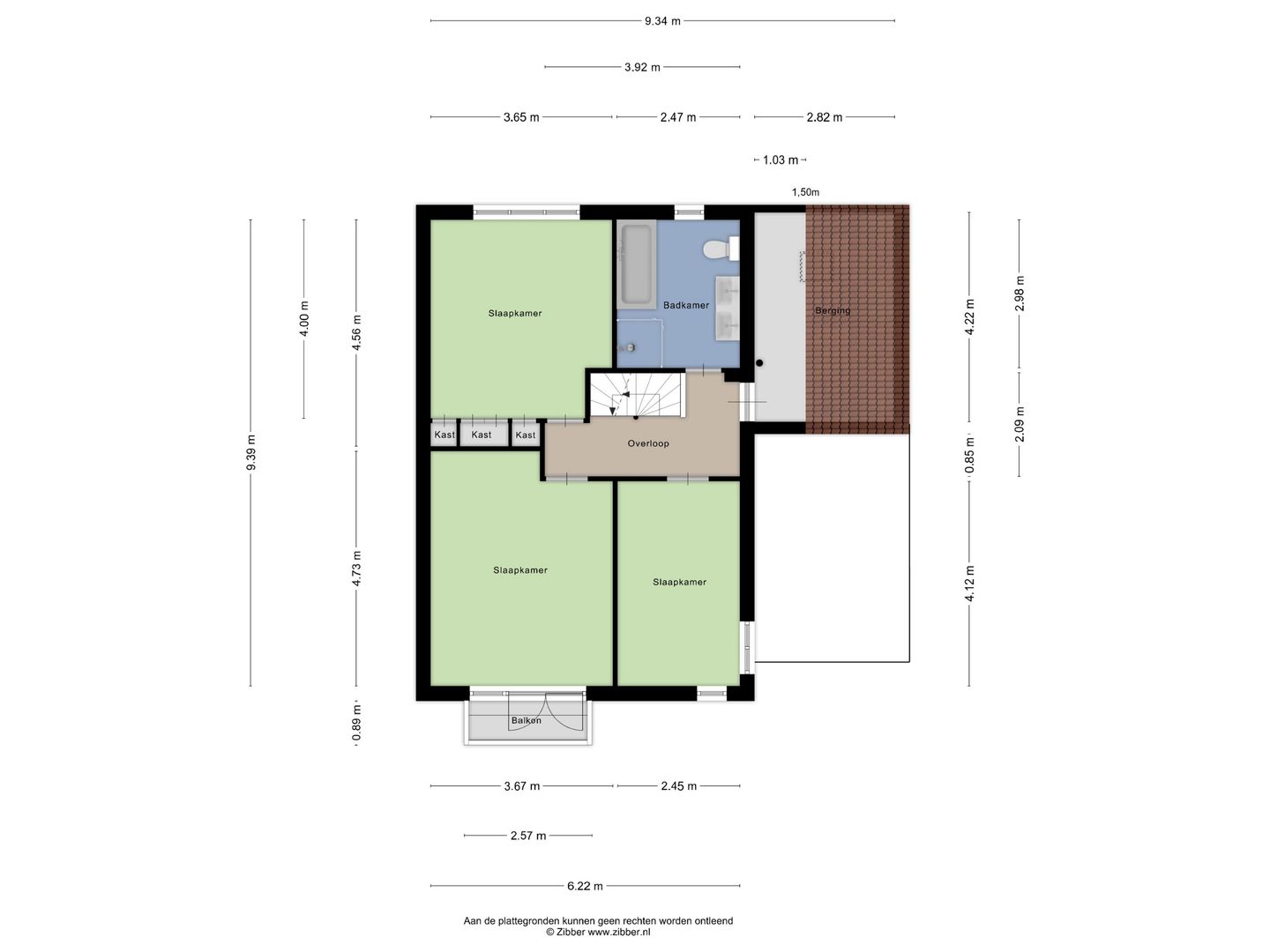 Foto 59 van Oerdonk 9