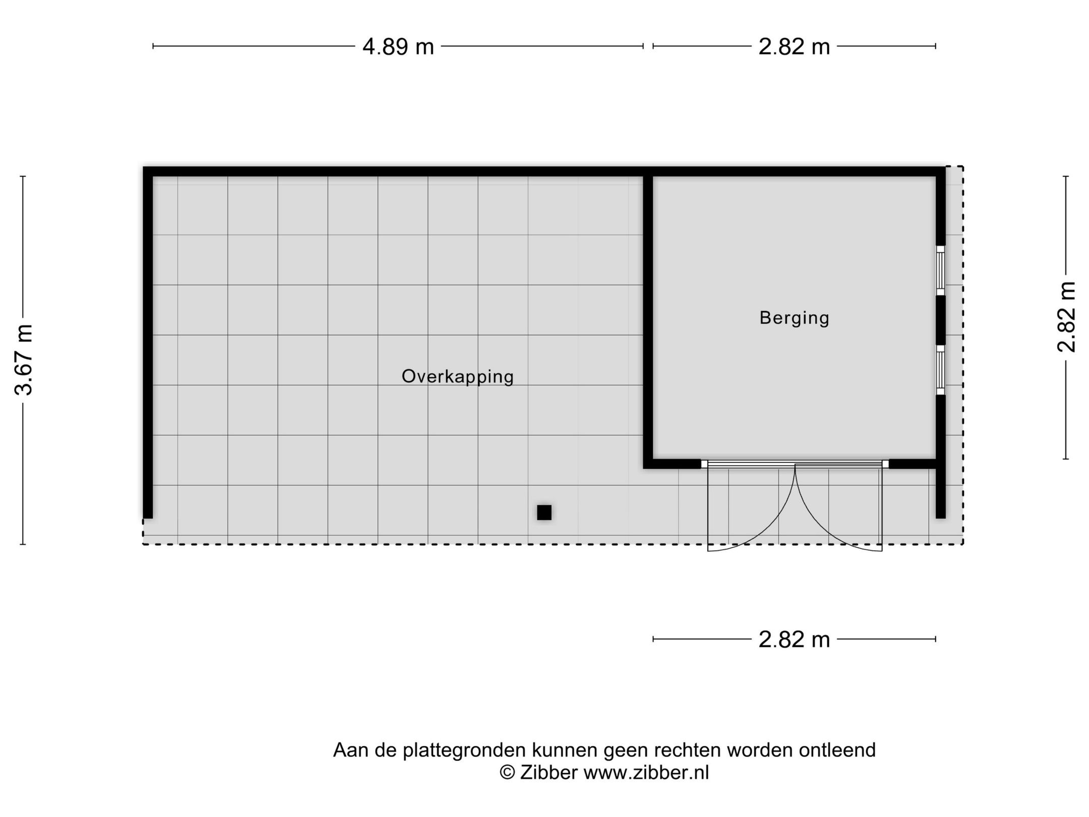 Foto 60 van Oerdonk 9