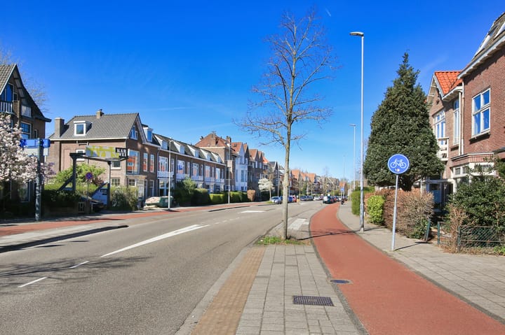 Foto 46 van Verspronckweg 67