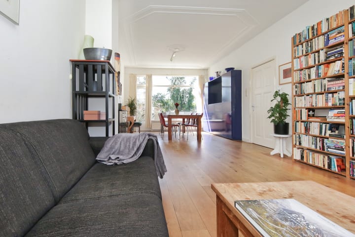 Foto 6 van Verspronckweg 67