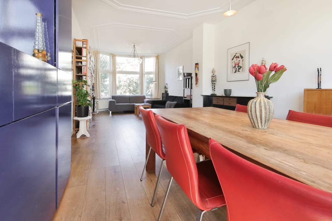 Foto 8 van Verspronckweg 67