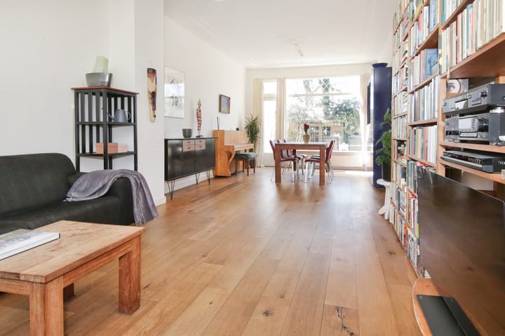 Foto 9 van Verspronckweg 67