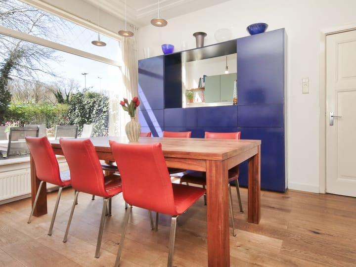 Foto 11 van Verspronckweg 67