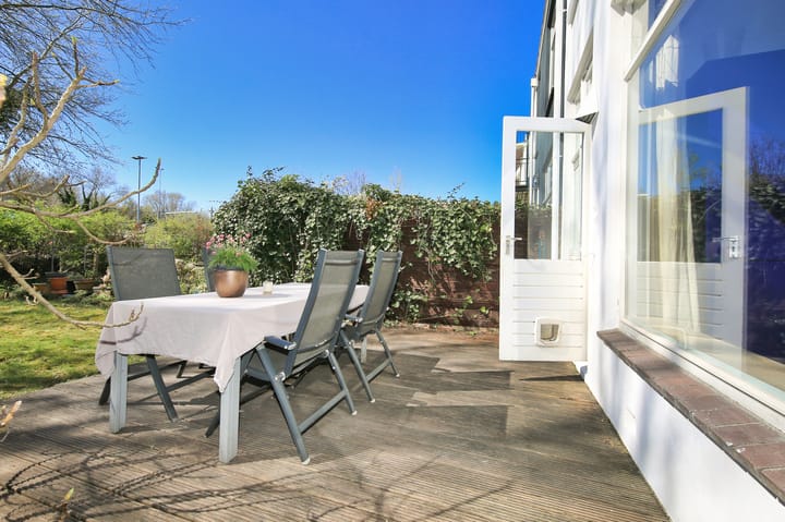 Foto 14 van Verspronckweg 67