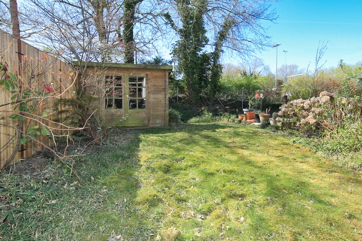 Foto 15 van Verspronckweg 67