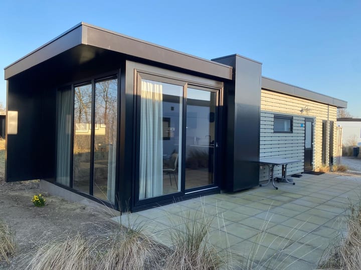 Foto 2 van Postweg 10-H112