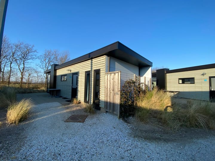 Foto 3 van Postweg 10-H112