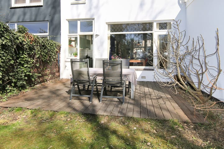 Foto 16 van Verspronckweg 67