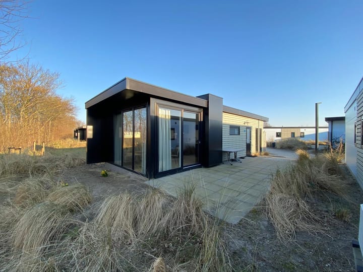 Foto 4 van Postweg 10-H112