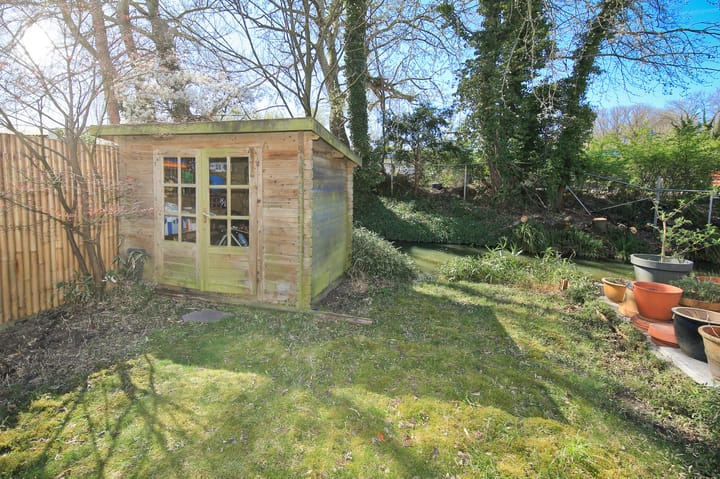 Foto 17 van Verspronckweg 67