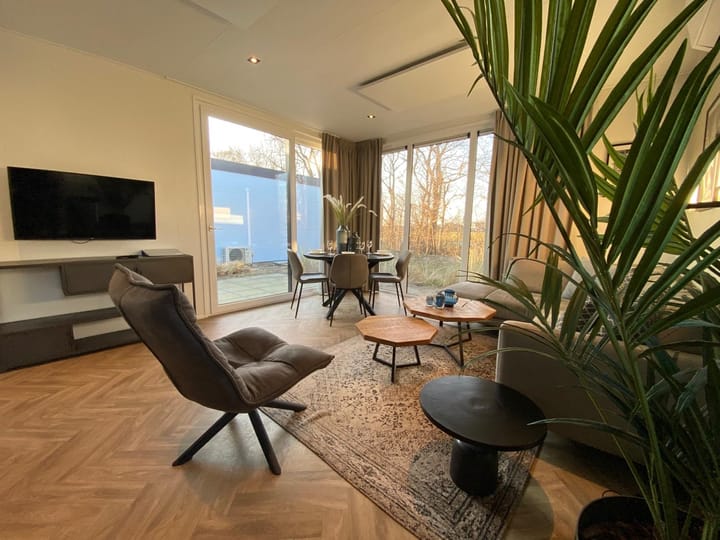 Foto 5 van Postweg 10-H112