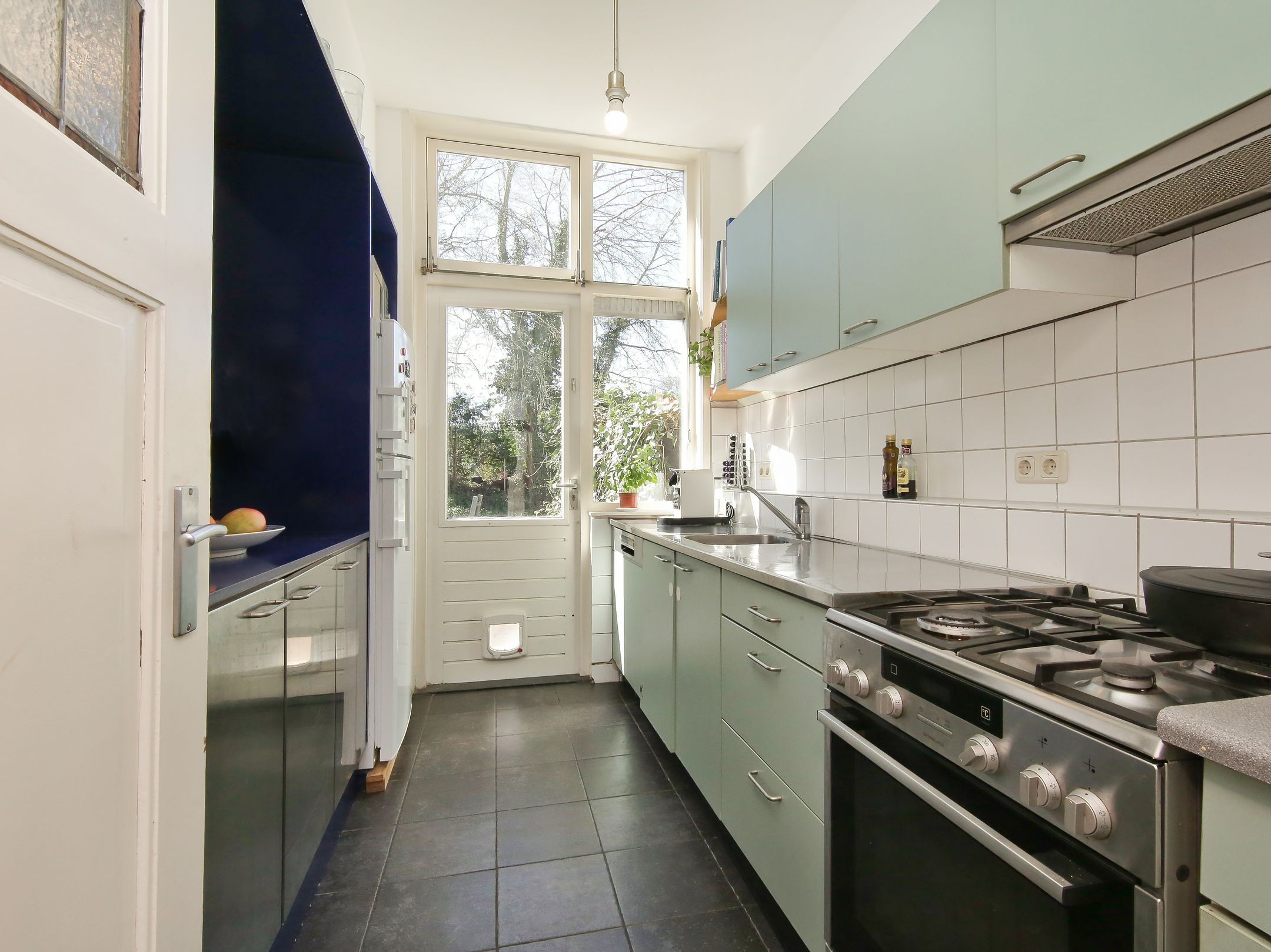 Foto 18 van Verspronckweg 67