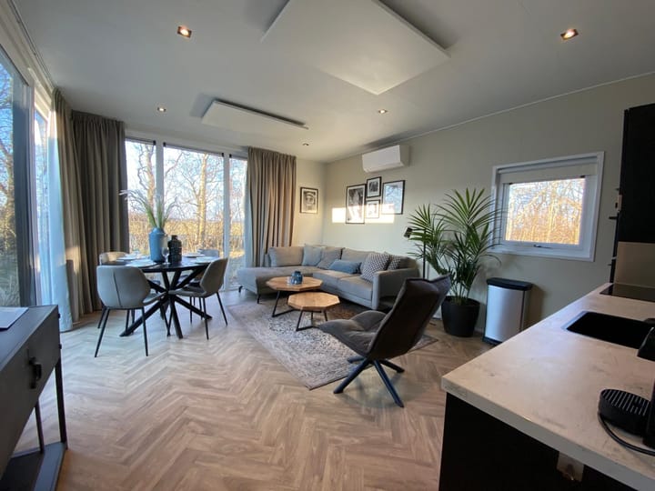 Foto 6 van Postweg 10-H112