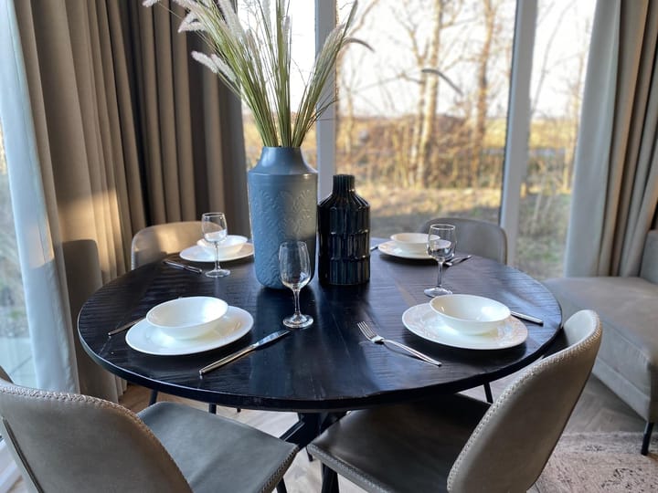 Foto 7 van Postweg 10-H112