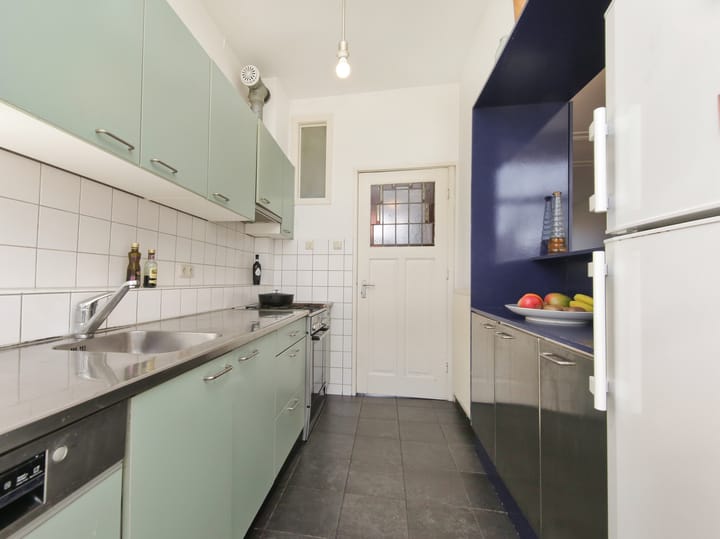 Foto 19 van Verspronckweg 67