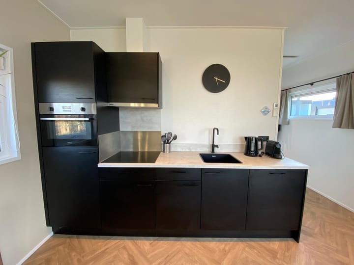 Foto 8 van Postweg 10-H112