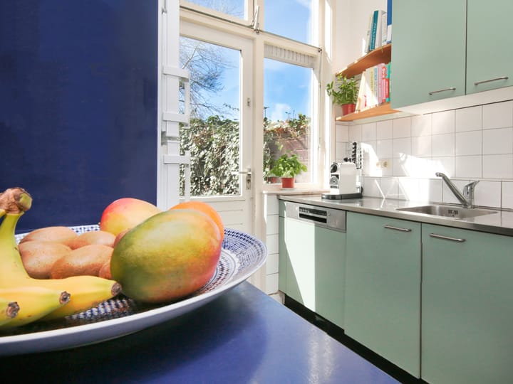 Foto 20 van Verspronckweg 67