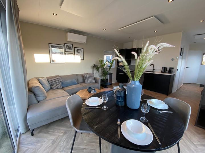 Foto 9 van Postweg 10-H112