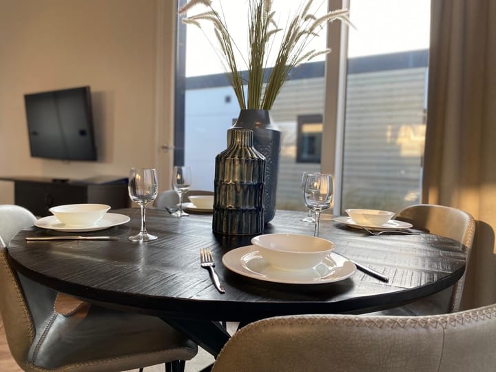 Foto 10 van Postweg 10-H112