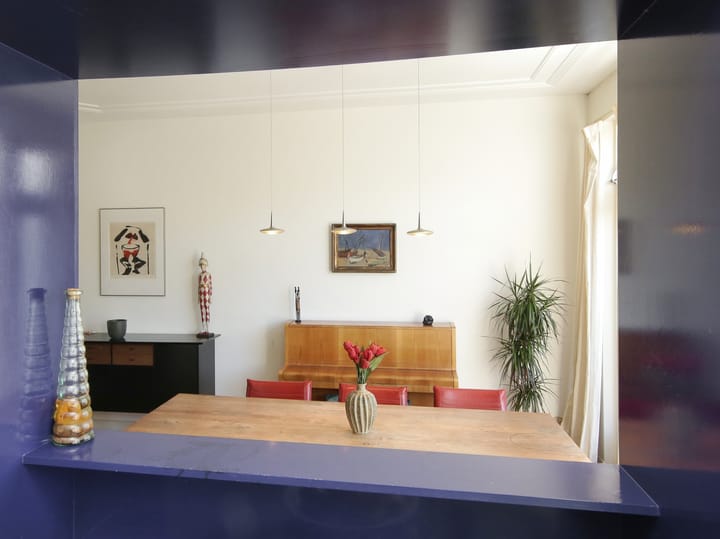 Foto 21 van Verspronckweg 67