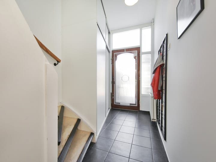 Foto 22 van Verspronckweg 67