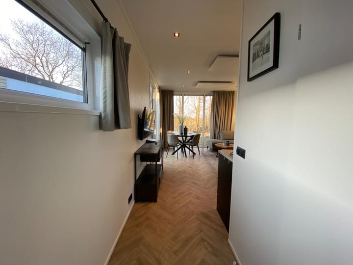 Foto 12 van Postweg 10-H112