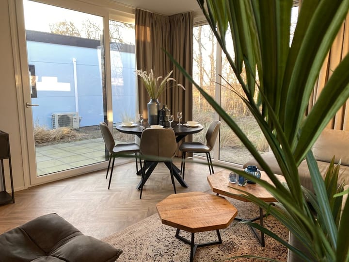 Foto 13 van Postweg 10-H112