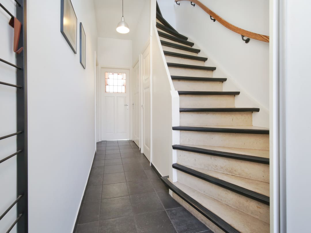 Foto 23 van Verspronckweg 67