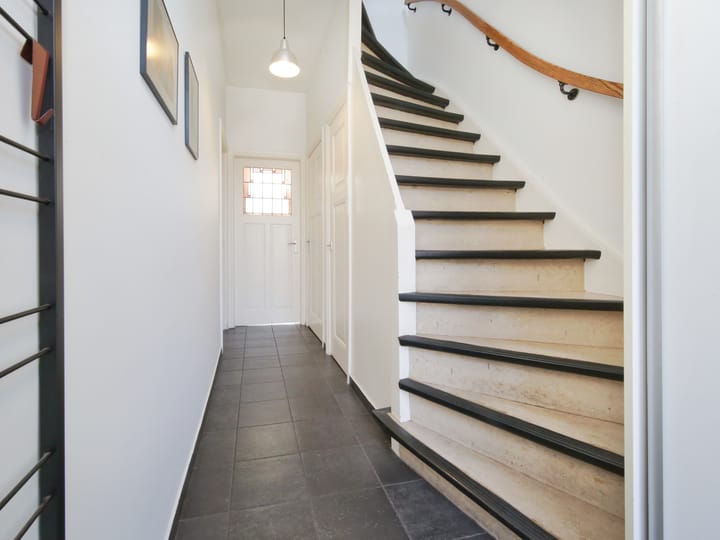 Foto 23 van Verspronckweg 67