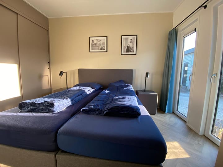 Foto 14 van Postweg 10-H112