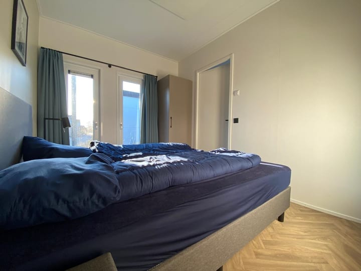 Foto 15 van Postweg 10-H112