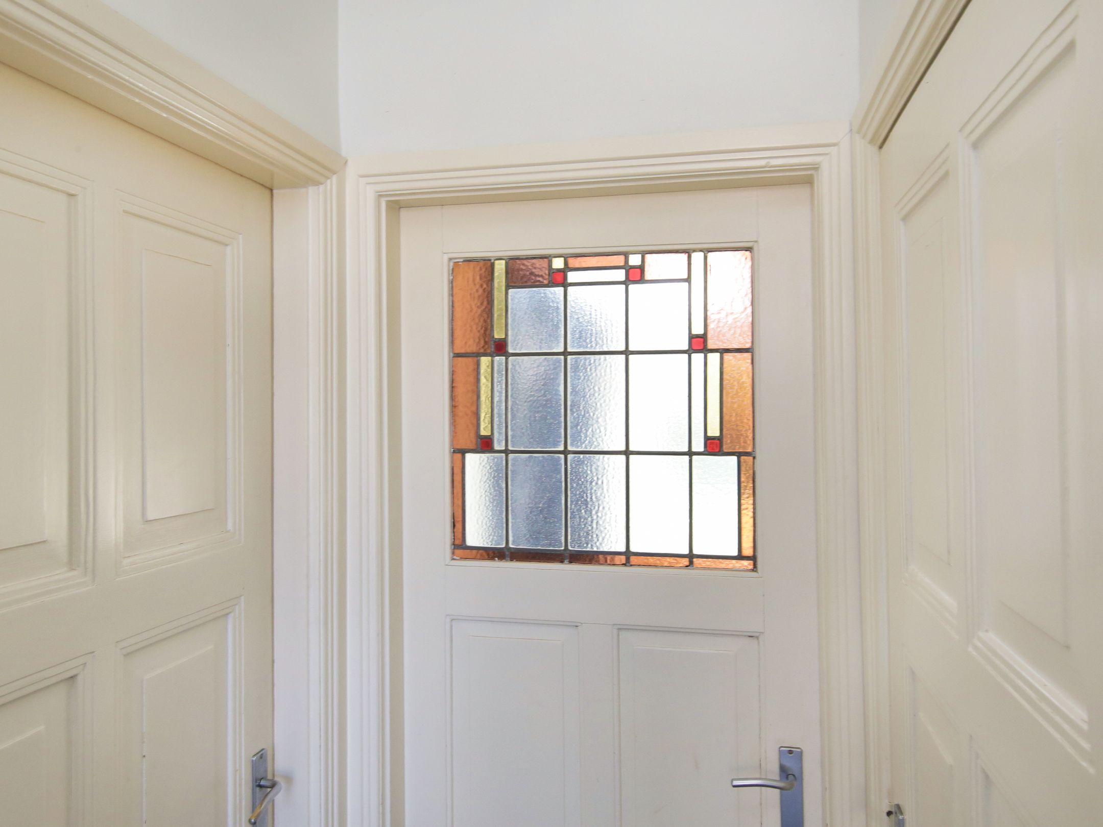 Foto 24 van Verspronckweg 67