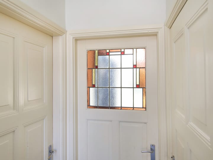 Foto 24 van Verspronckweg 67