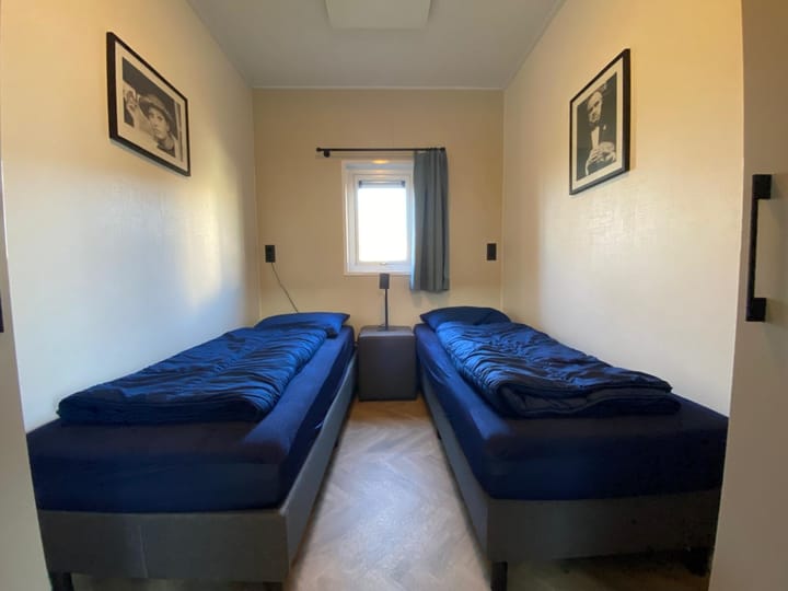 Foto 16 van Postweg 10-H112