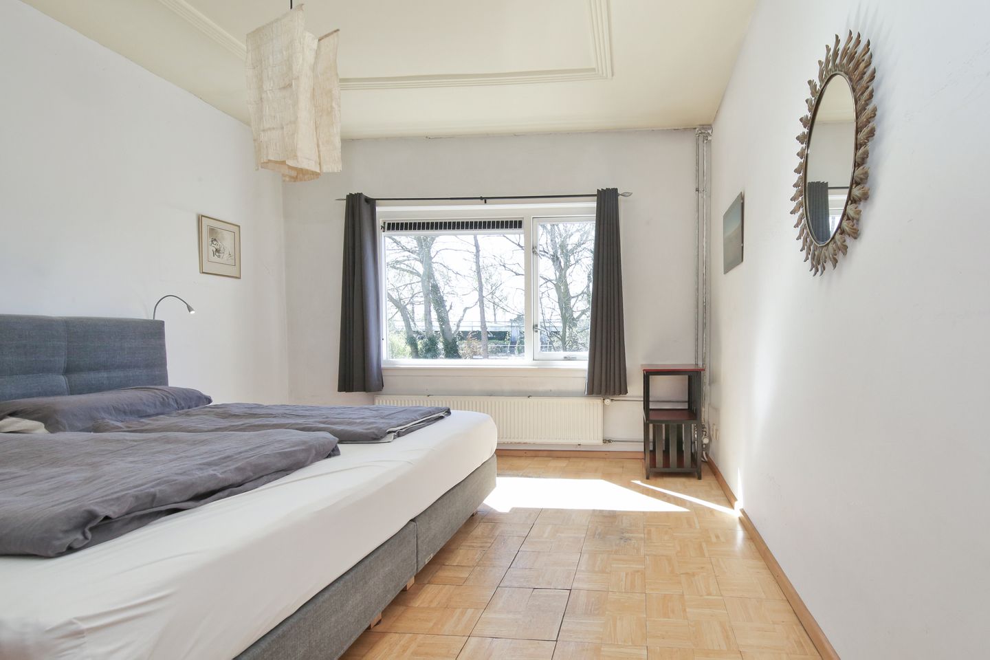 Foto 25 van Verspronckweg 67