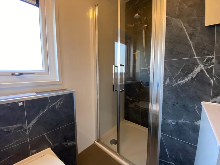 Foto 18 van Postweg 10-H112