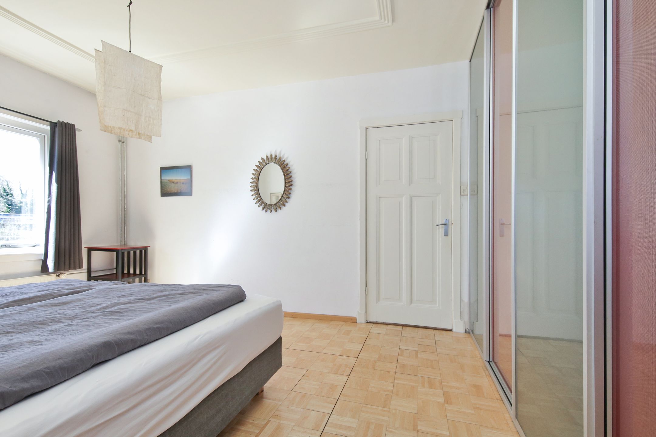 Foto 27 van Verspronckweg 67