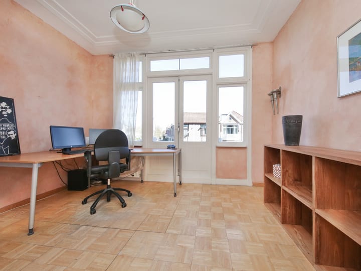 Foto 28 van Verspronckweg 67