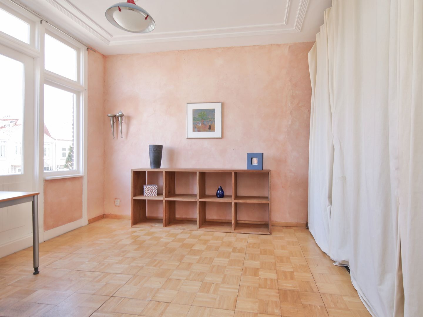 Foto 29 van Verspronckweg 67