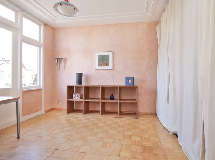 Foto 29 van Verspronckweg 67