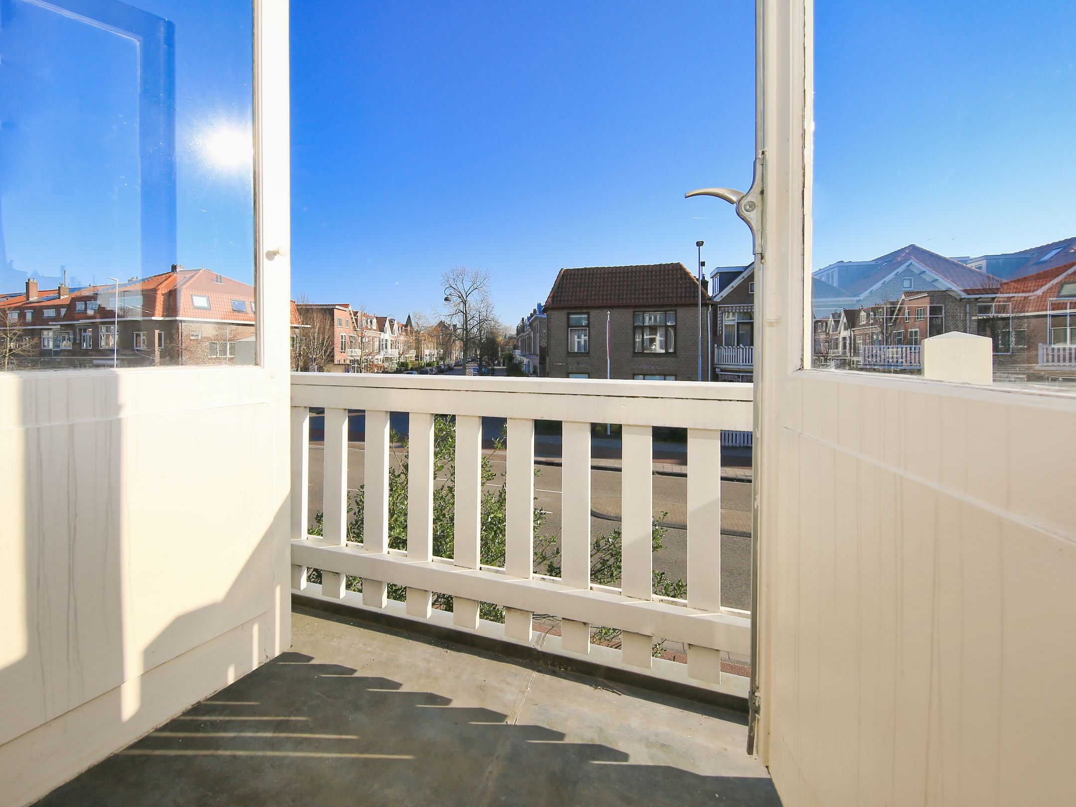 Foto 30 van Verspronckweg 67