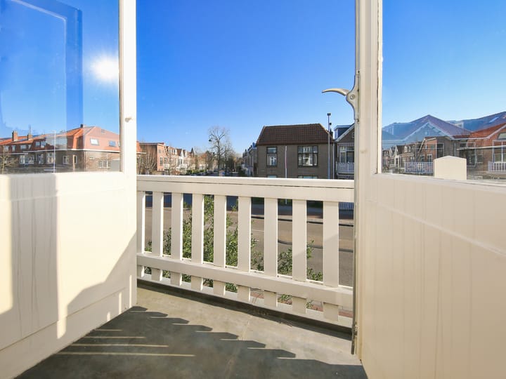 Foto 30 van Verspronckweg 67